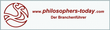 www.philosophers-today.com